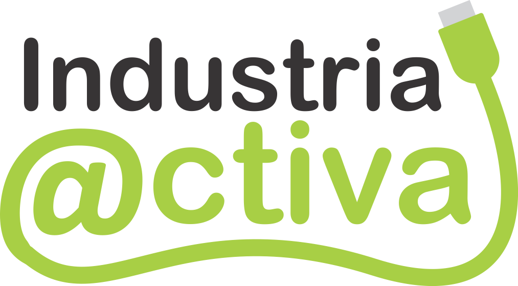 Industria Activa