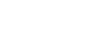 Industria Activa